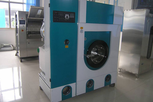 阿拉善盟哪里有洗衣房设备价格