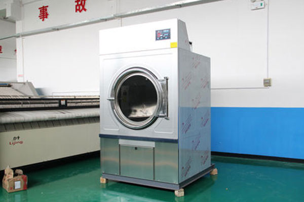 巴盟专业洗涤机械设备价格