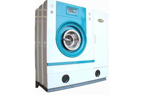 山西专业洗涤机械设备厂家